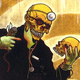 Illustration for article titled Top 100 Essential Albums for Science Fiction Fans